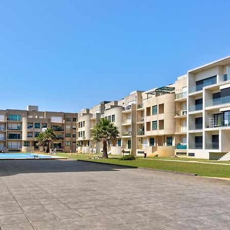 Sublime Mundo Apartamento Apúlia Exterior foto